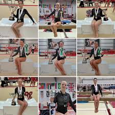 Image result for Colchester School Of Gymnastics