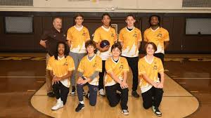 Image result for Brush Bowls & Sports Club
