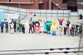 Image result for 九州新幹線 ウェーブ