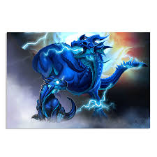 Image result for Colenorton Dragons