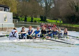 Image result for St Edmunds Badminton Club