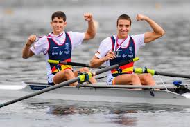 Image result for Falcon Rowing and Canoeing