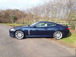 Image result for Indigo Pearl 2006 Jaguar