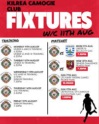 Image result for Pearse`s Gac Kilrea