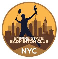 Image result for S B T M Badminton Club