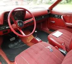 Image result for Plymouth Rhc