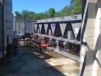 http://www.rachs-nj.com/images/200_Ton_Carrier_Chiller2_lg.jpg