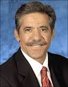 Geraldo Rivera, Ron Paul
