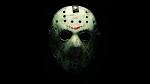 favorite-deaths-in-friday-the-.