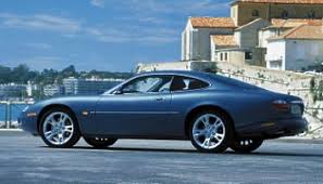 Image result for Midnight Mica 2003 Jaguar