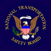 NTSB Blue Logo.GIF