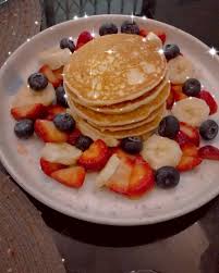 Image result for nigella whisk