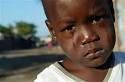 Children's Care Outreach