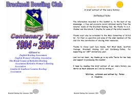 Image result for Maidenhead Thicket Bowls Club