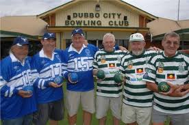 Image result for Pickering Bowling Club