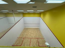 Image result for Ebbisham Squash Club