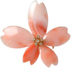 「桜さんご」の画像検索結果