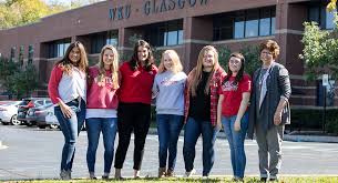 Image result for University Of Glasgow Staff Bowling Club