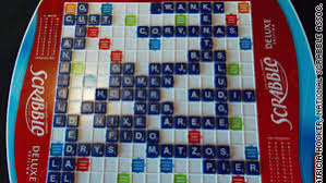 Image result for Ryknild Scrabble Club