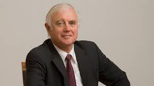 Image result for paul harris