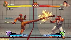 Image result for "ヨガブラスト"