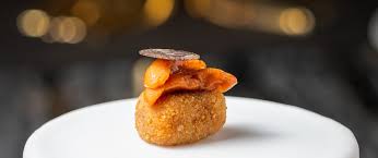 Image result for Melisse