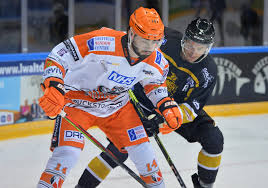 Image result for Sheffield Scimitars