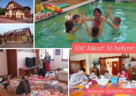 Image result for Daganatos Gyermekekért és Családjukért Alapítvány