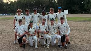 Image result for Coalpit Heath Cricket Club