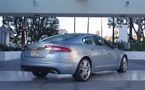 Image result for Glacier Silver 2009 Jaguar