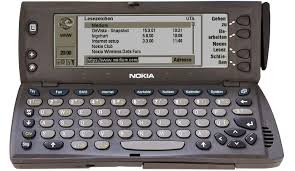 Картинки по запросу Nokia