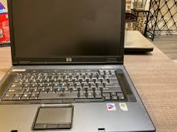 Image result for hp nc8430