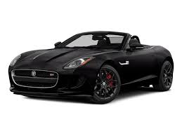 Image result for Ultimate Black 2016 Jaguar