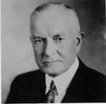 File:Thomas J Watson Sr.jpg