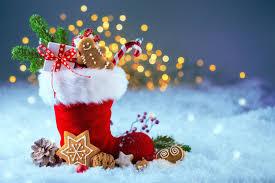 Image result for nikolaus