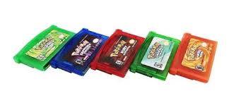 Image result for fuuuu español