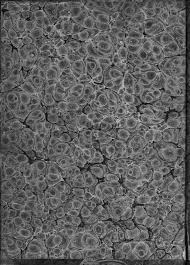 Image result for "Scyphus Nestoris"