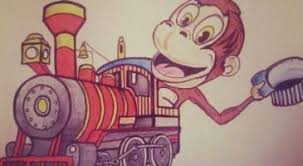 Image result for Universal Martial Arts (Chelmarsh with Neil Morris)