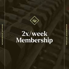 Image result for Keepfit Section