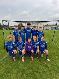 Image result for Monkton Swifts Football & Social Club