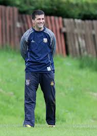 Image result for Ashton under Lyne RUFC