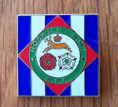 Image result for Horwich Rmi Harriers & Athletics Club