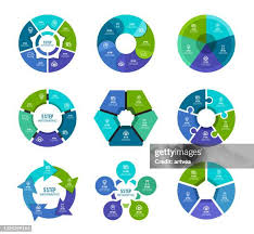 Image result for site:com 1171625763