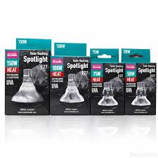 Risultati immagini per arcadia basking solar flood