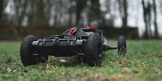 Image result for Trampa Boards