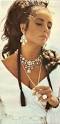 ELIZABETH TAYLOR ARCHIVES: Her Love Affair With Jewelry