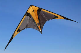 Image result for Mobius Flix Trick & Freestyle Kite Club