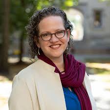 Image result for Co de Crista Chins