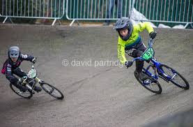 Image result for Decoy Bmx