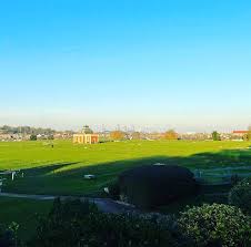 Image result for Aquarius Golf Club